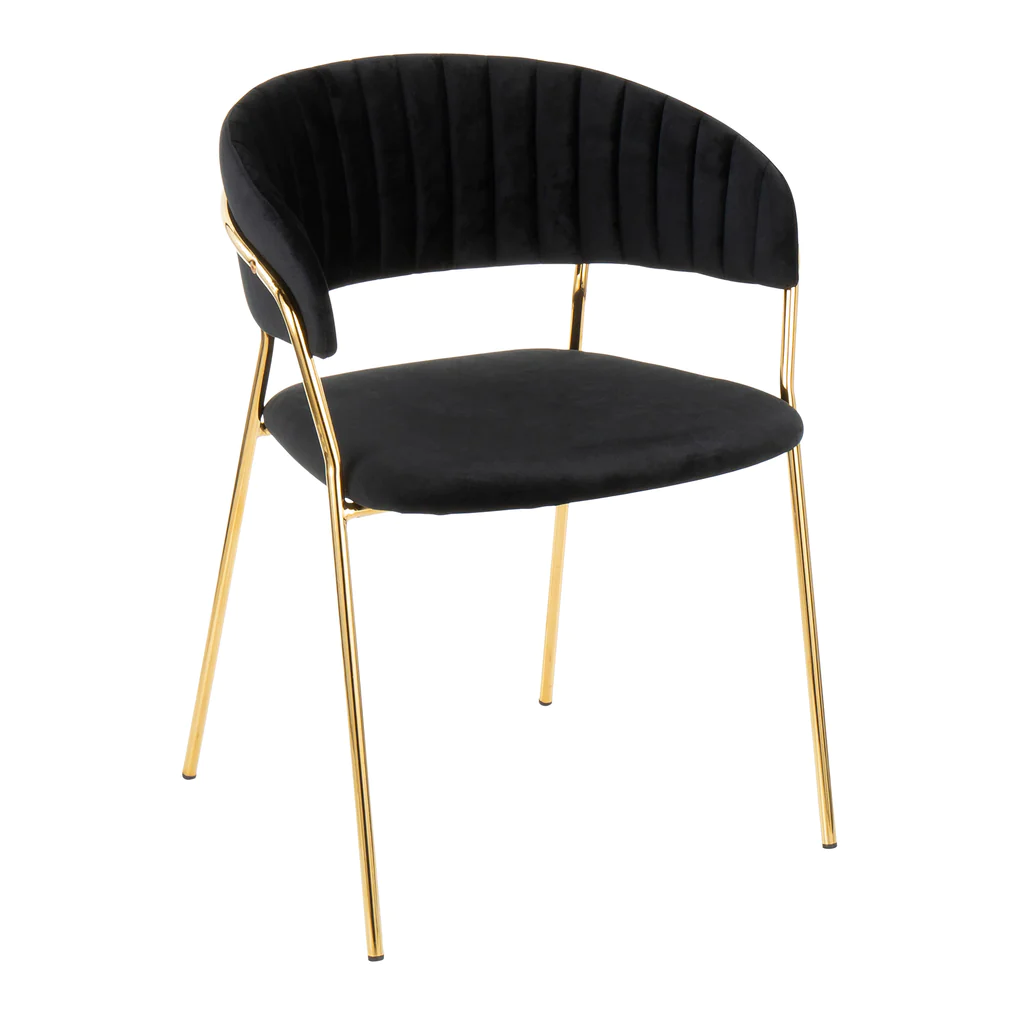 Conrad Dining Chair