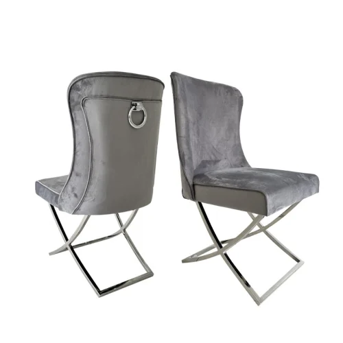 Anabella Dining Chair
