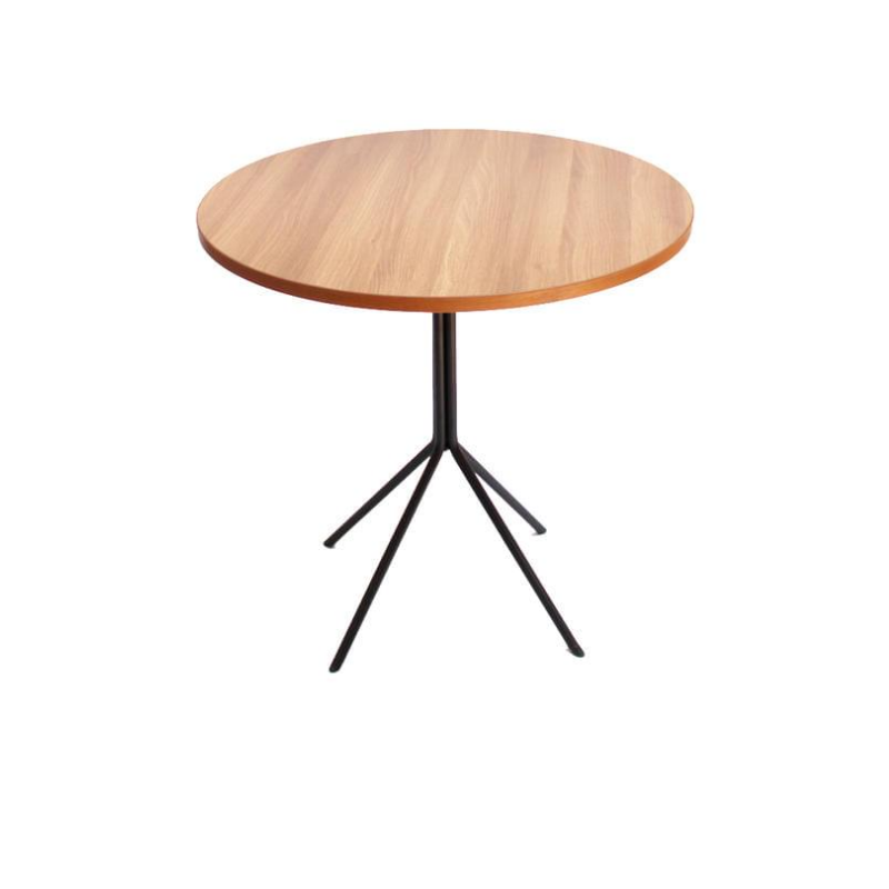 Econo Office Table