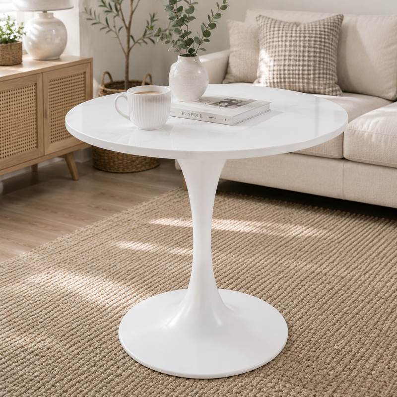 Urban Round Table