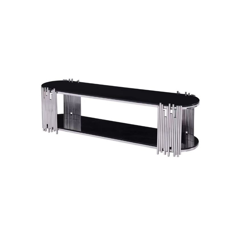 Mirage TV Stand