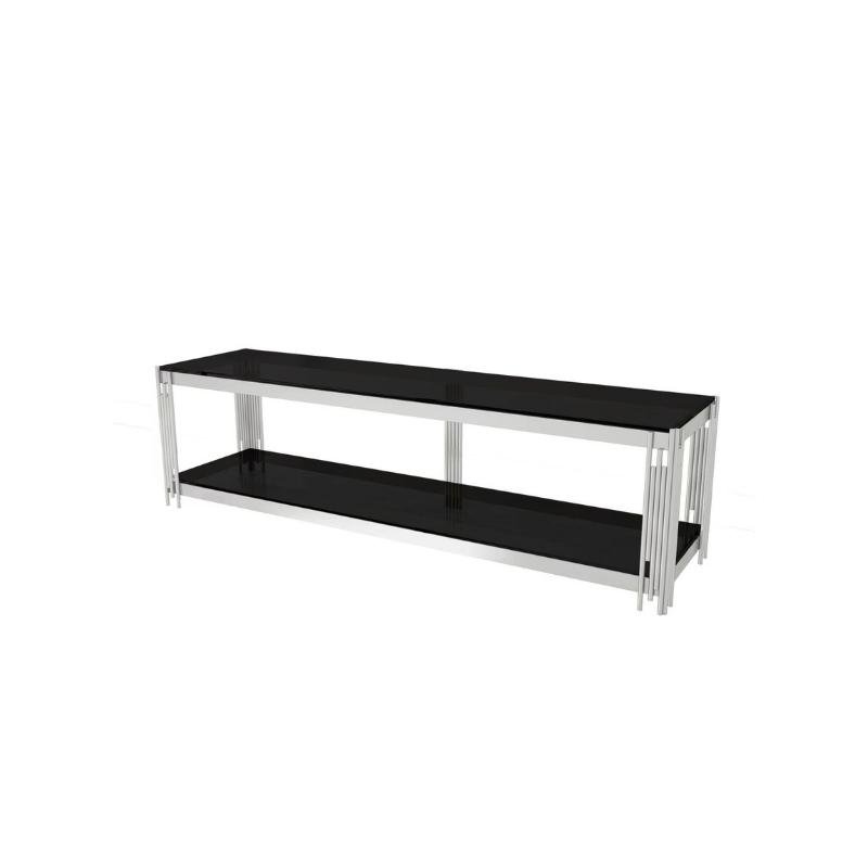 Exquisite TV Stand