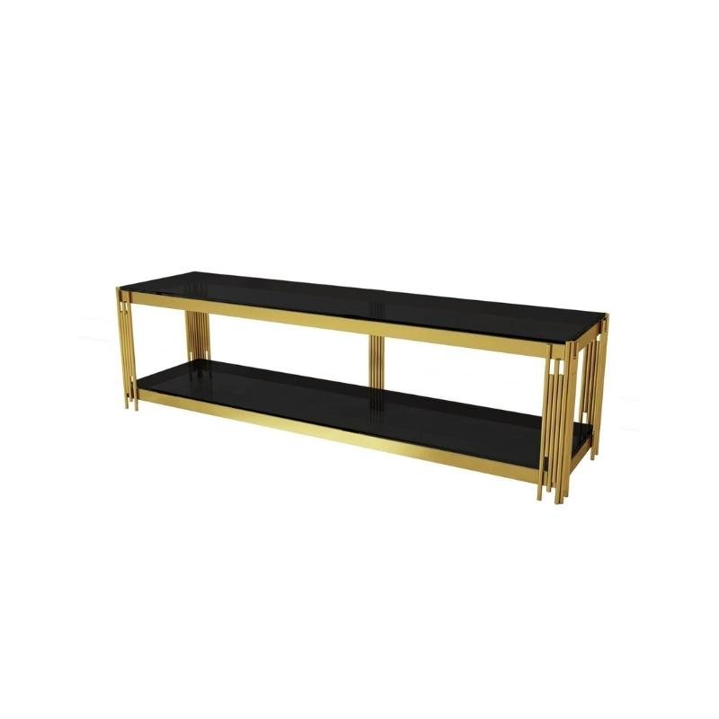 Koala TV Stand