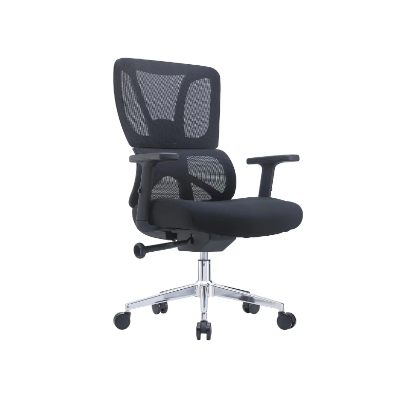Ariel Office Chair