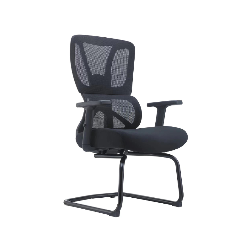 Ruby Office Chair