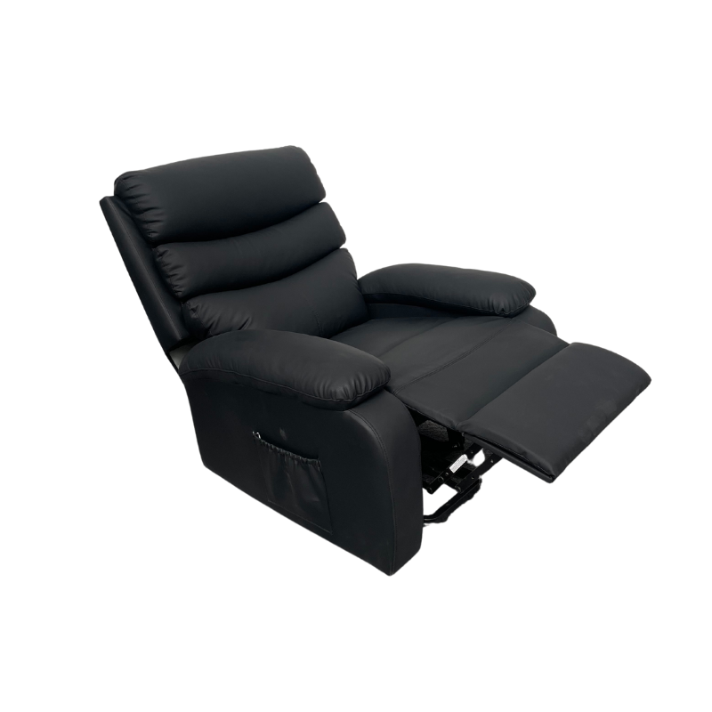 Beckywood Riser Recliner - Image 2