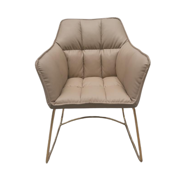 Arena Chair - Image 2