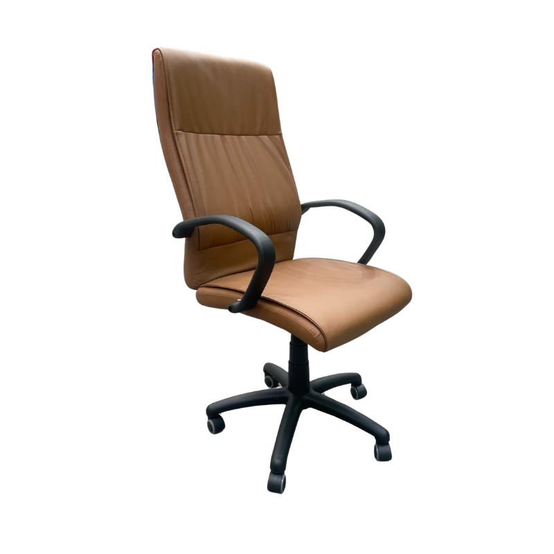 Autumn Office Chair - Image 2