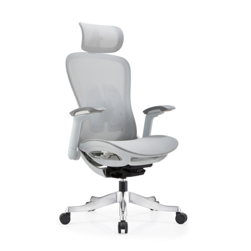 Wunder Office Chair