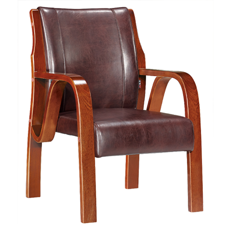 Novaan Boardroom Chair