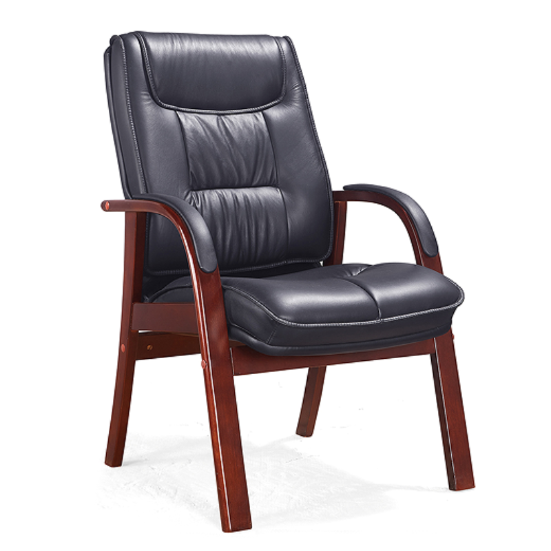 Novella Boardroom Chair