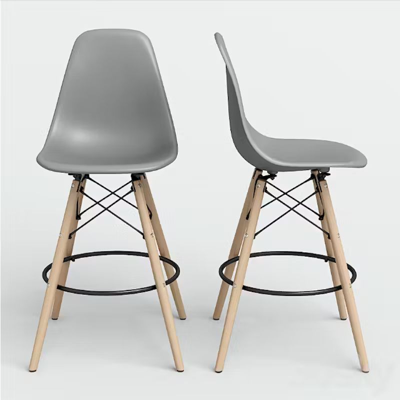 Kim Bar Stool