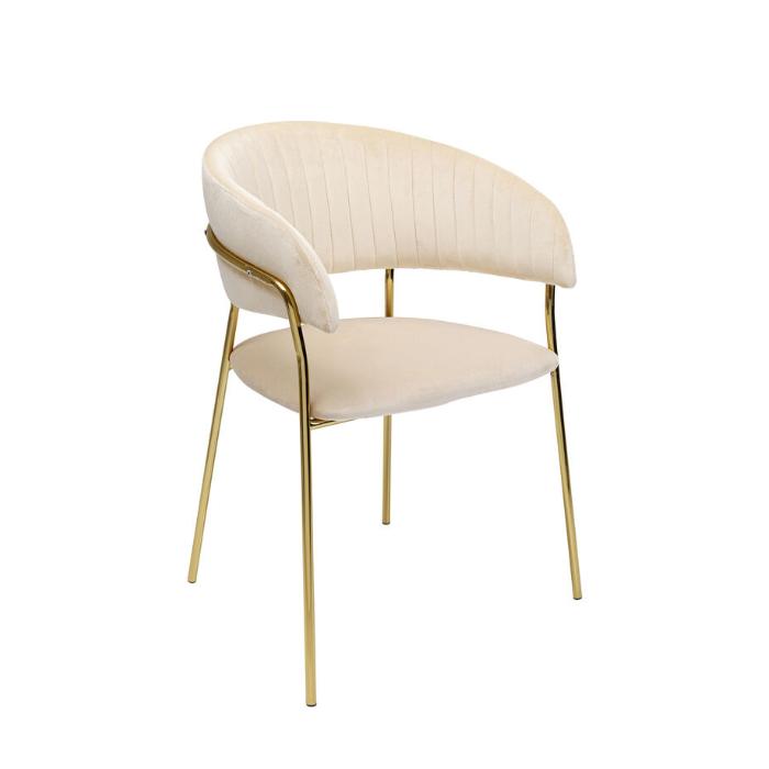 Conrad Dining Chair - Image 2
