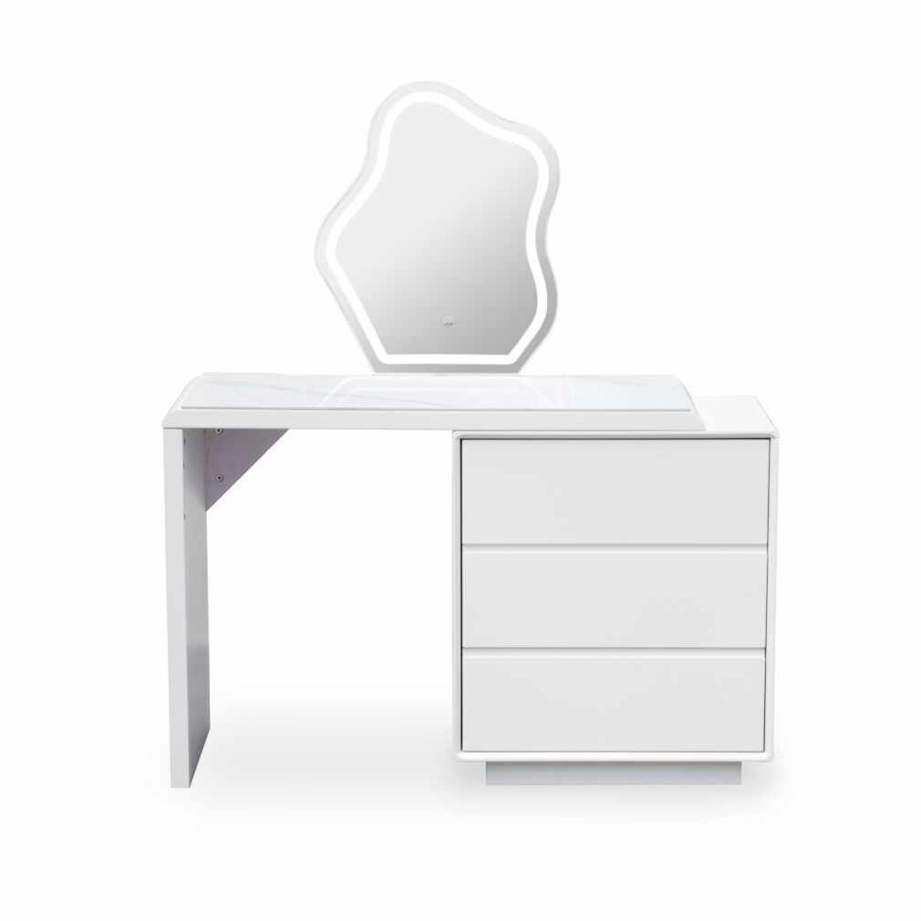 Windsor Dressing Table