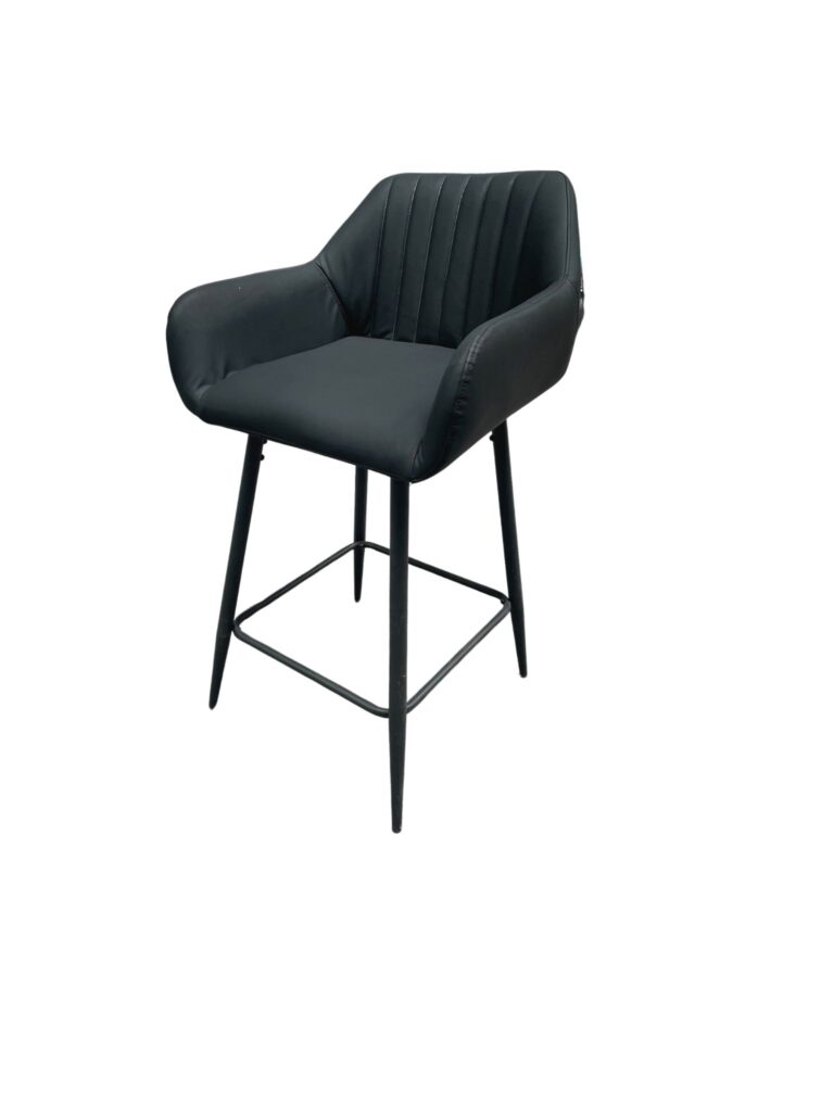 Xavier Bar Stool