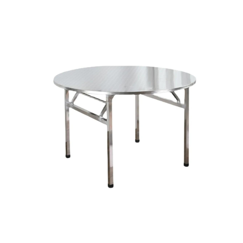 Arnold Table