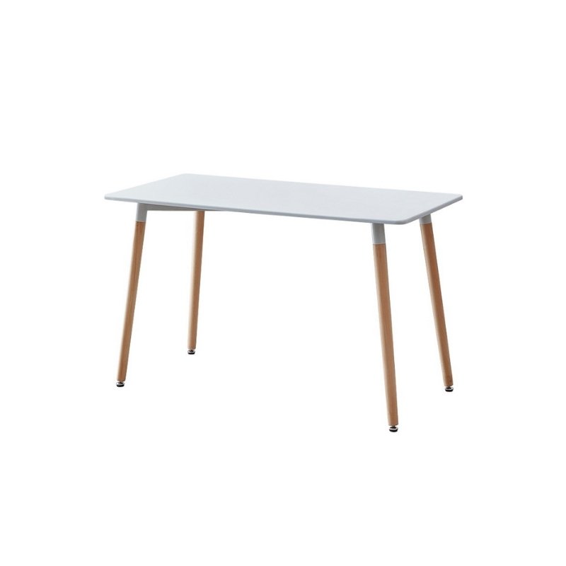 Teevio Dining Table