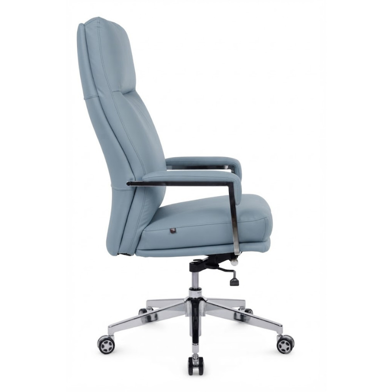 Monarch Mid Back Office Chair - Image 4
