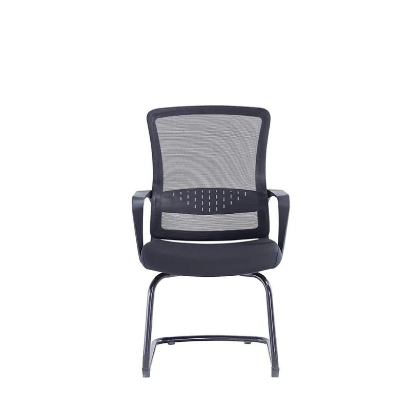 Zira Visitor Mesh Office Chair