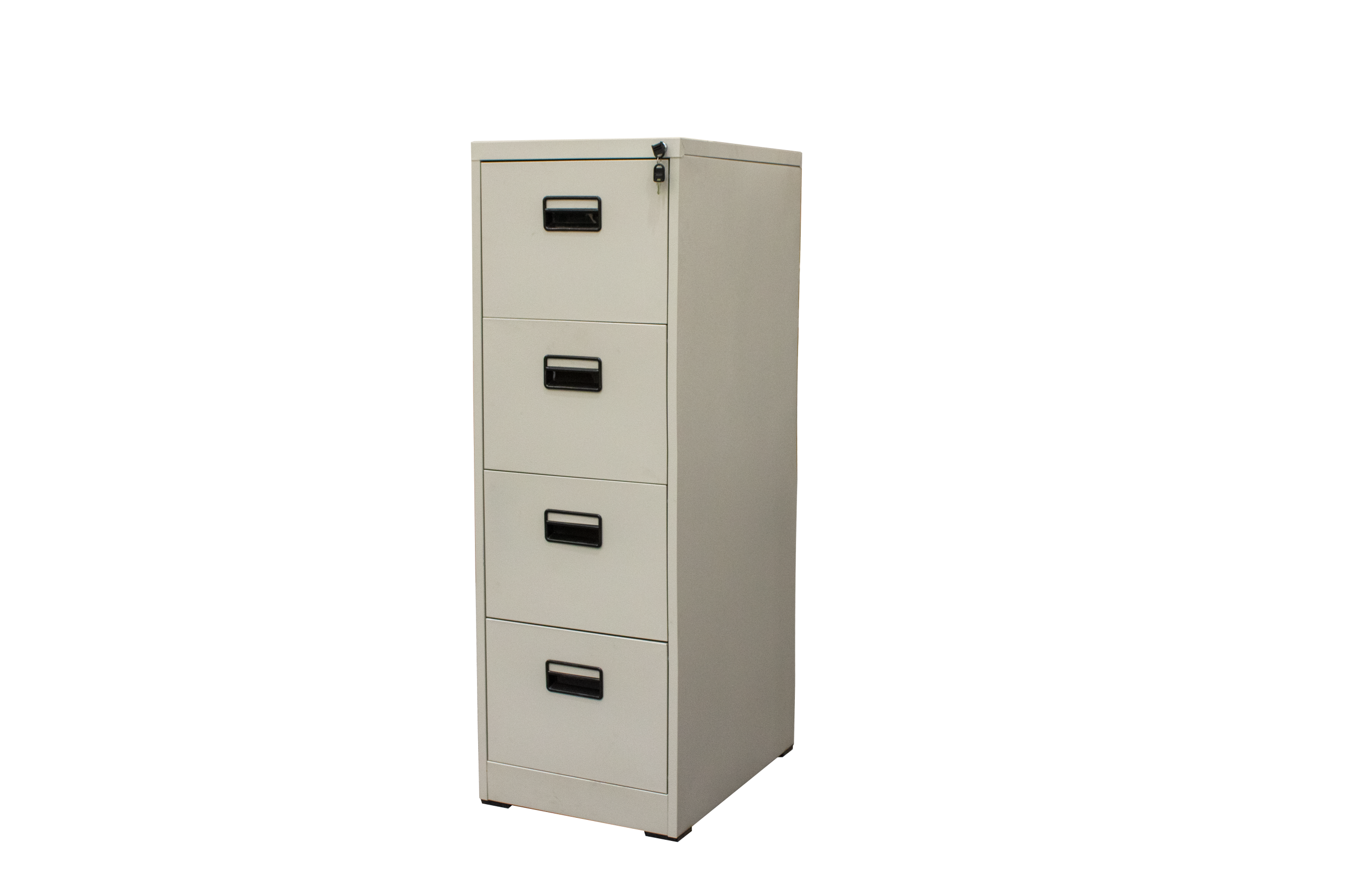 Valley Steel Drawer - Image 2