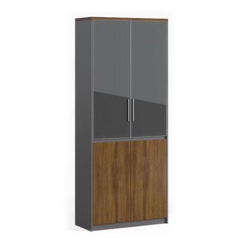Arto 3 Storage Cabinet