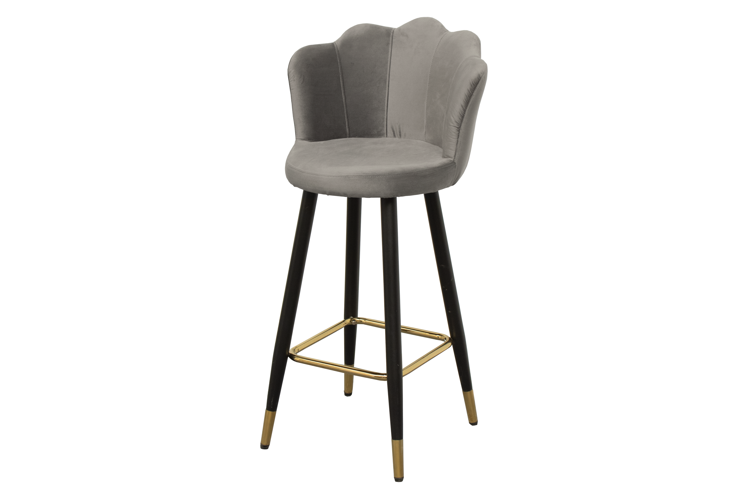Theodore Bar Stool