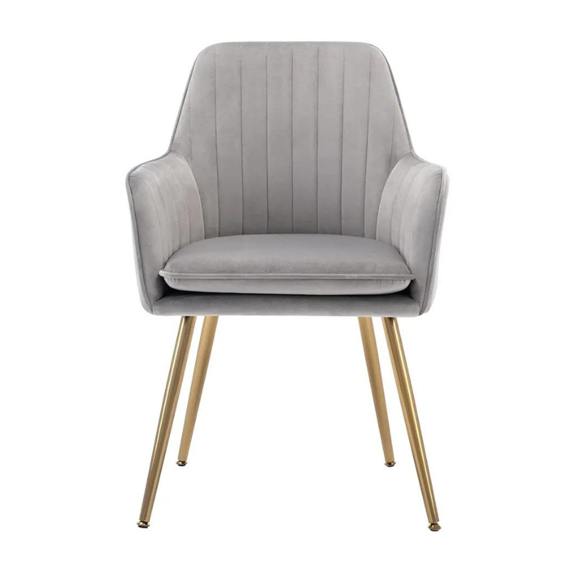 Talulla Dining Chair
