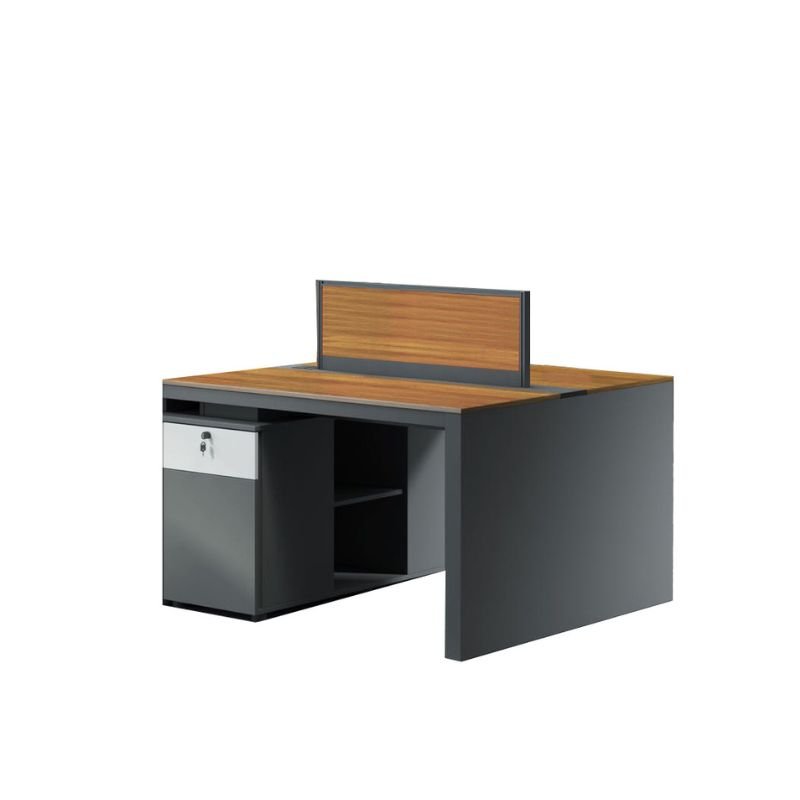 Zora Office Workstation