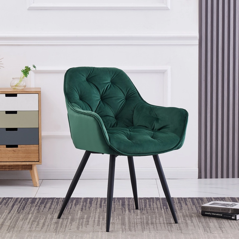 Lafoodie Dining Chair - Image 3