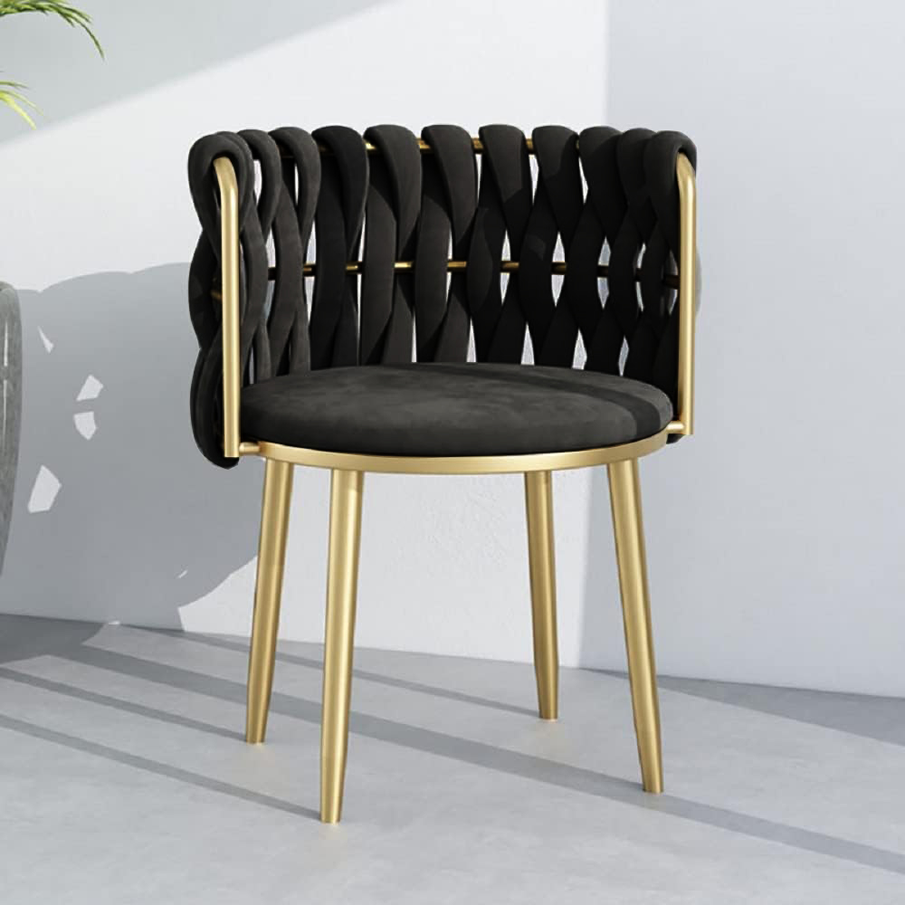 Layla Dining Chair