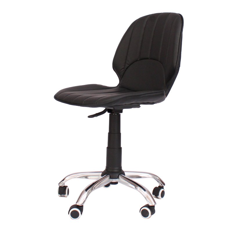 Ally Office Chair - Image 2