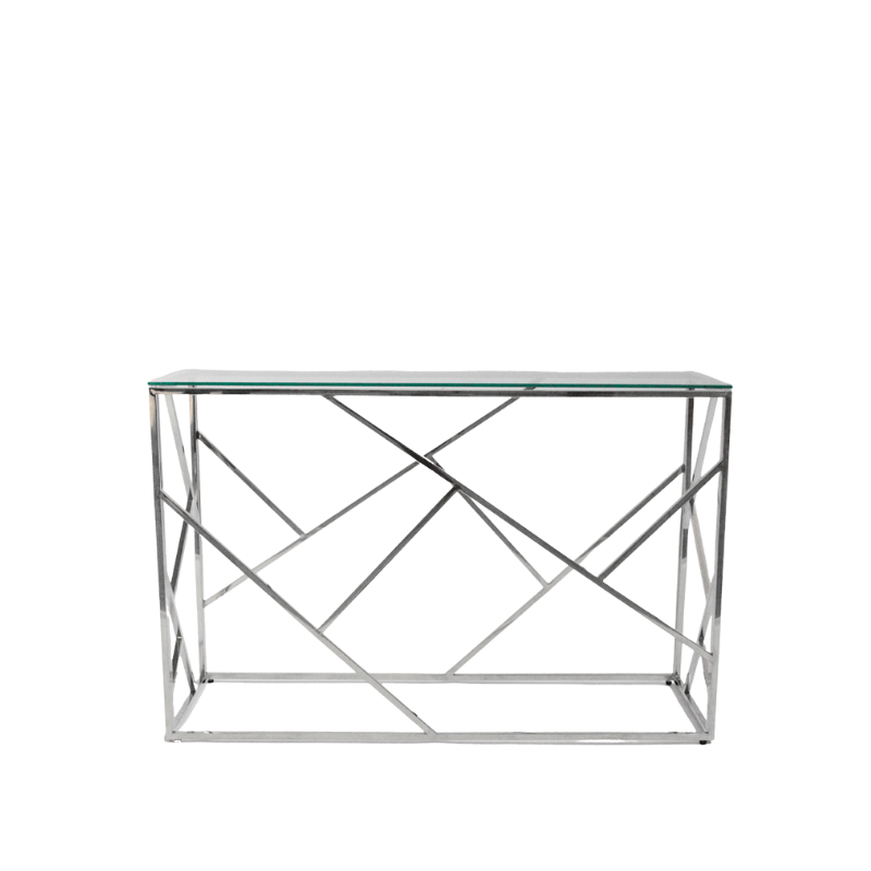 Sooka Console