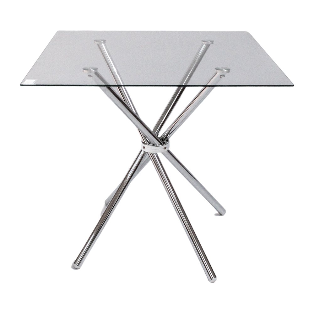 Zedo 2 Dining Table - Image 2