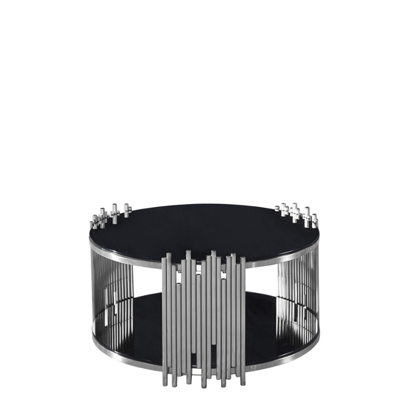 Asana Coffee Table