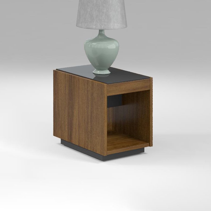 Midas Side Table