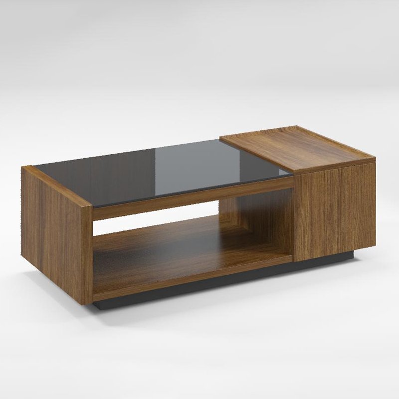 Knox Coffee Table