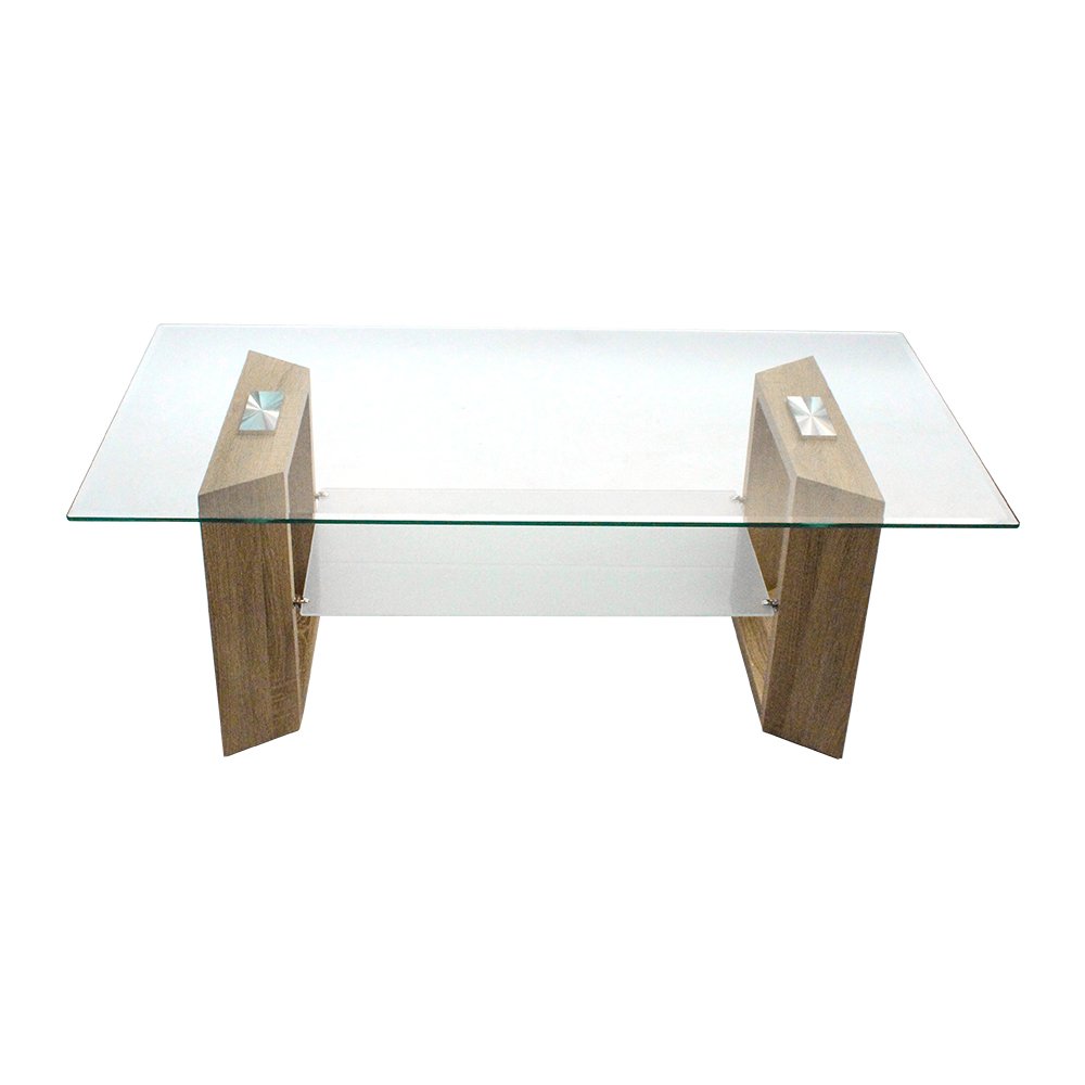 Zitsohi Coffee Table - Image 2