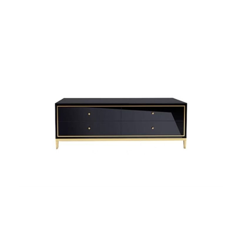 Tebello Coffee Table