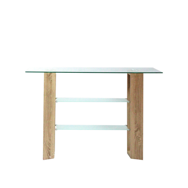 Zitsohi Console