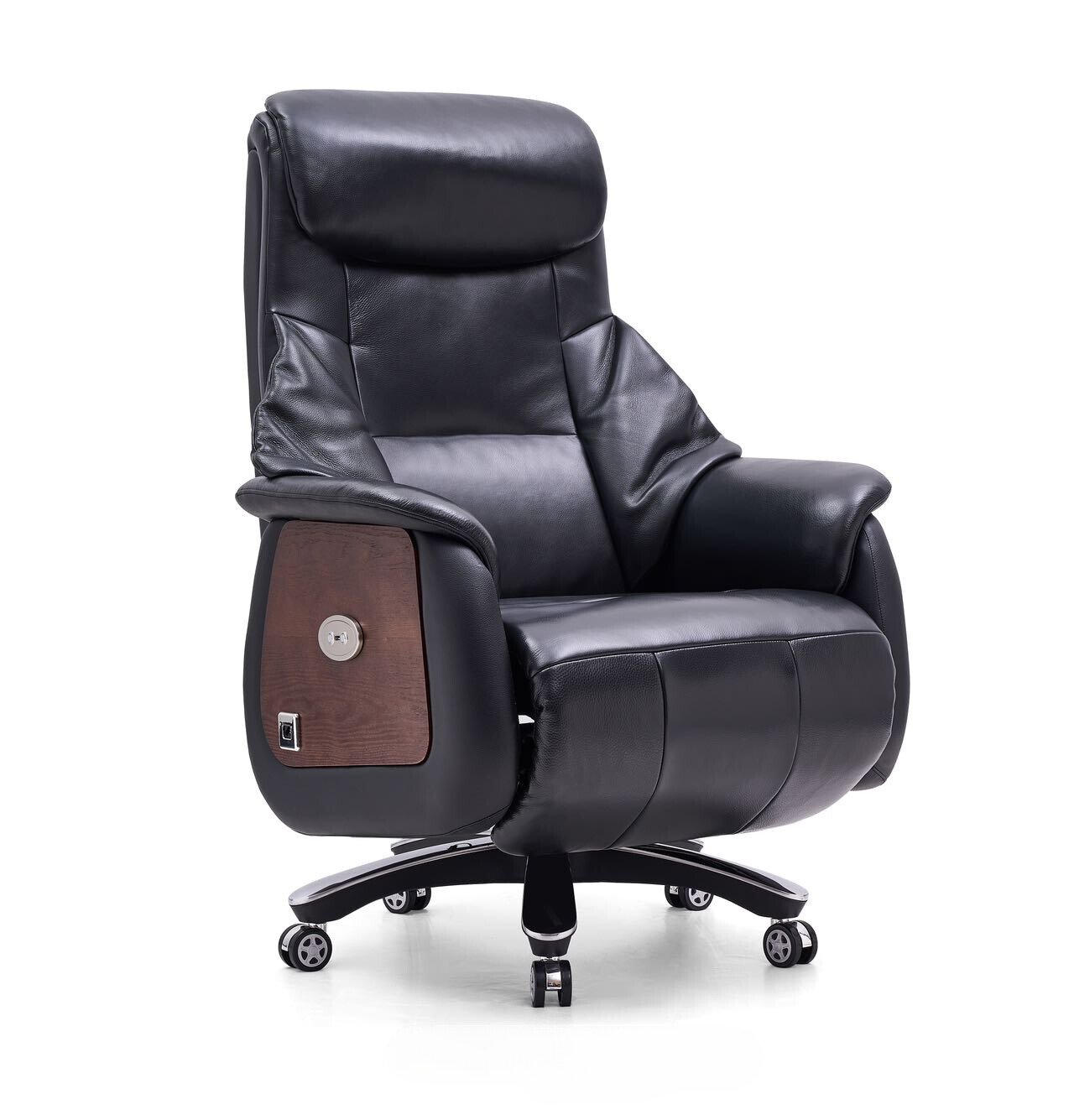 Kian Executive Chair