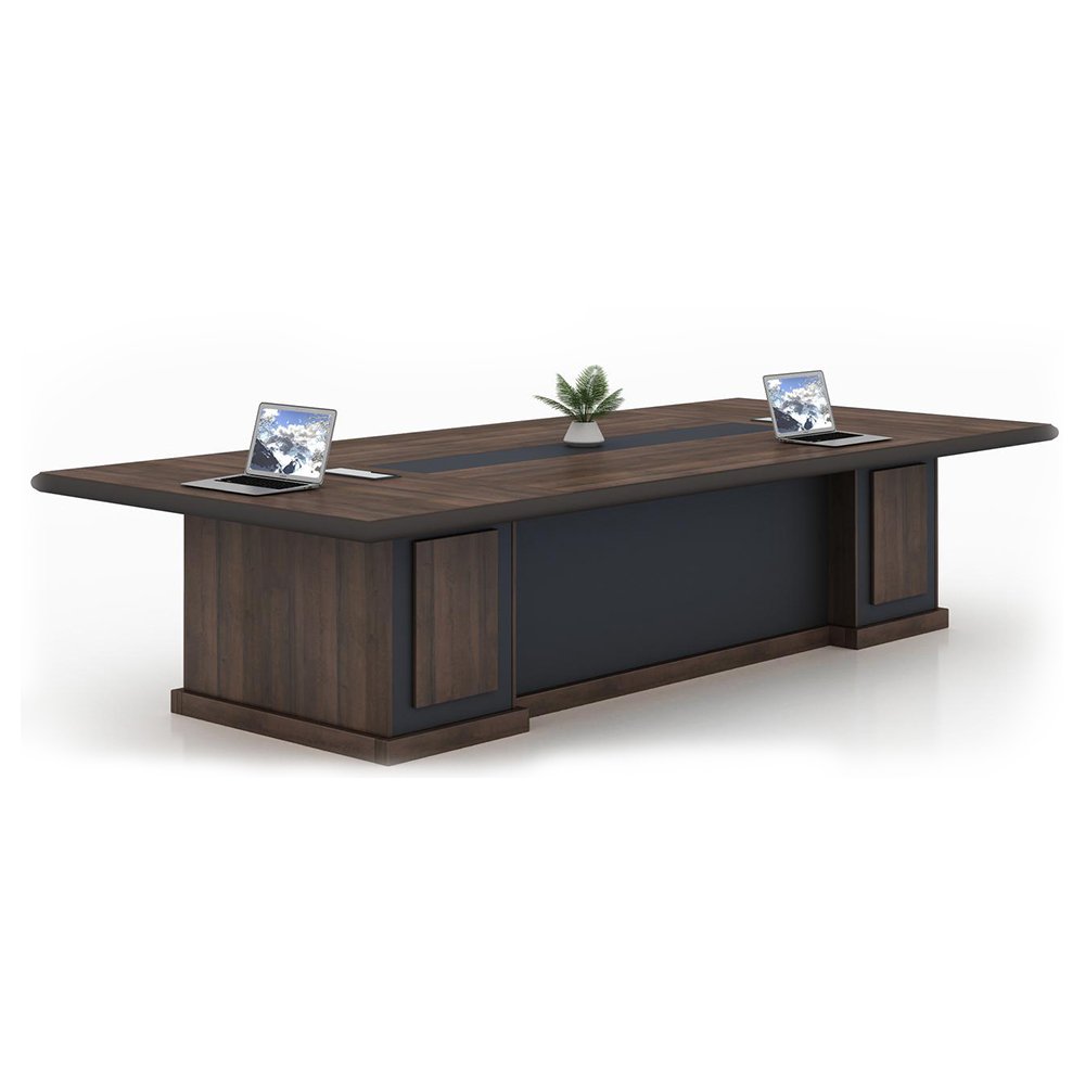 Cruze Boardroom Table
