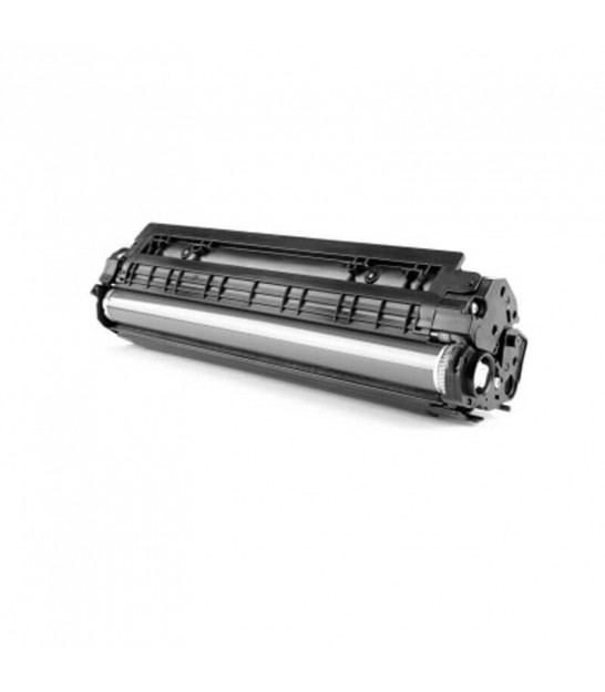 Toner Black for d-Color MF3100 (B1133)