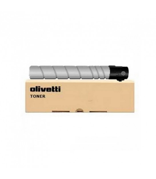 Toner Black for d-Color MF223/283 (B1194)