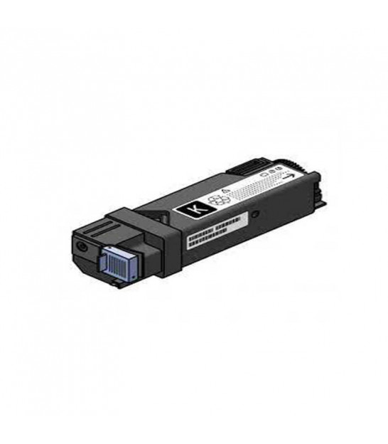 Toner Black for d-Color MF3301/3801 (B1217)