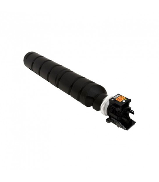 Toner Black for d-Color MF2553/2554 (B1249)