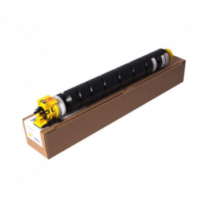 Toner Yellow for d-Color MF2553/2554 (B1250)