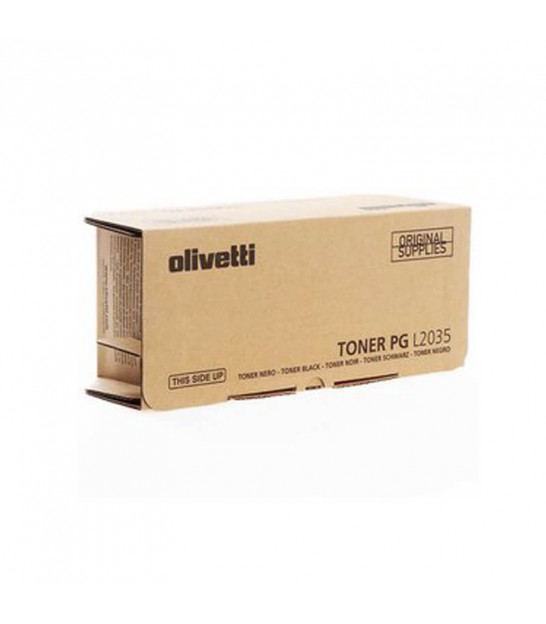 Toner Yellow for d-Color MF259/309/369/en (B1325)
