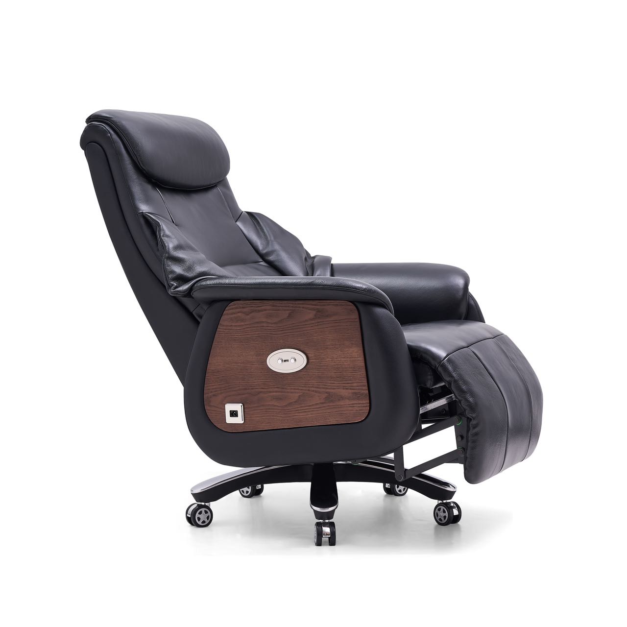 Kian Executive Chair - Image 2