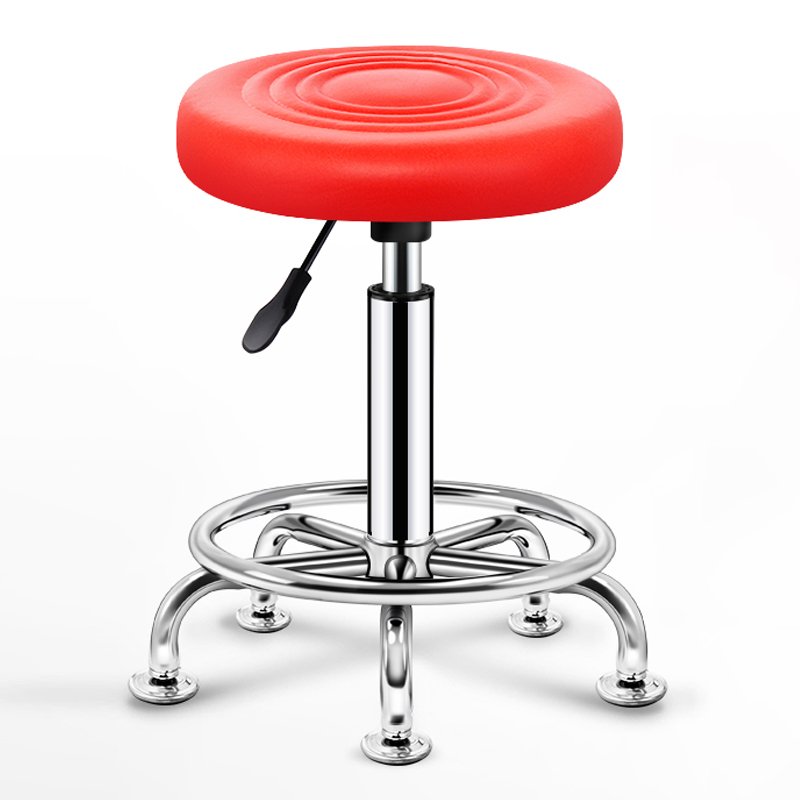 Bubba Short Stool