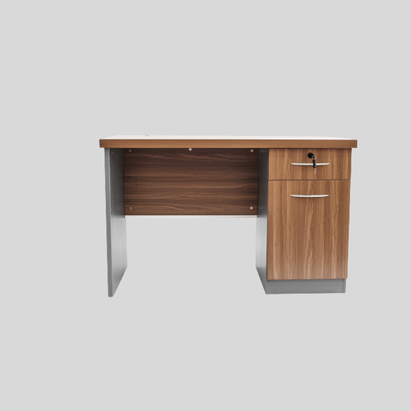 Cameo Office Desk